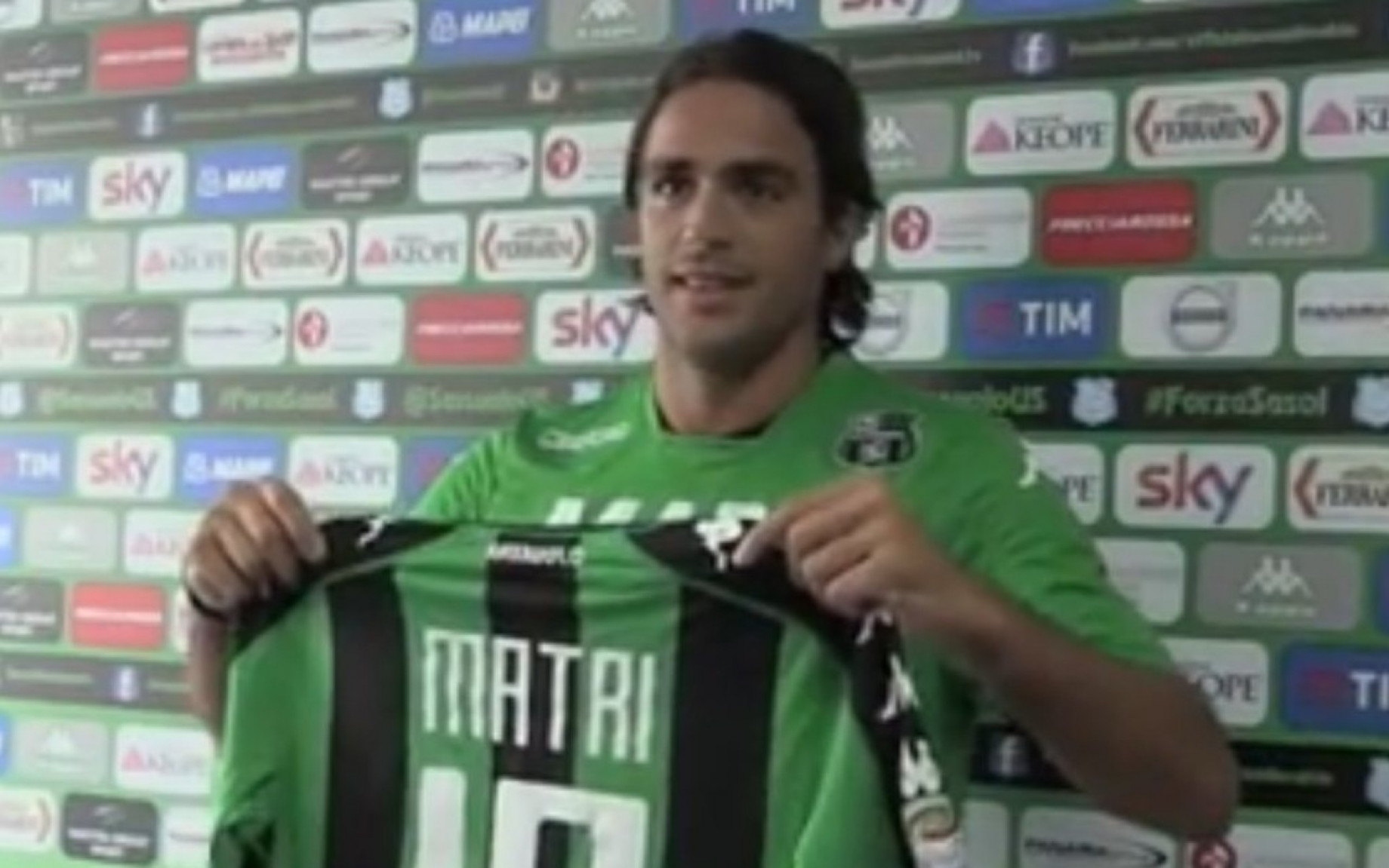 alessandro-matri-screen-1.jpg