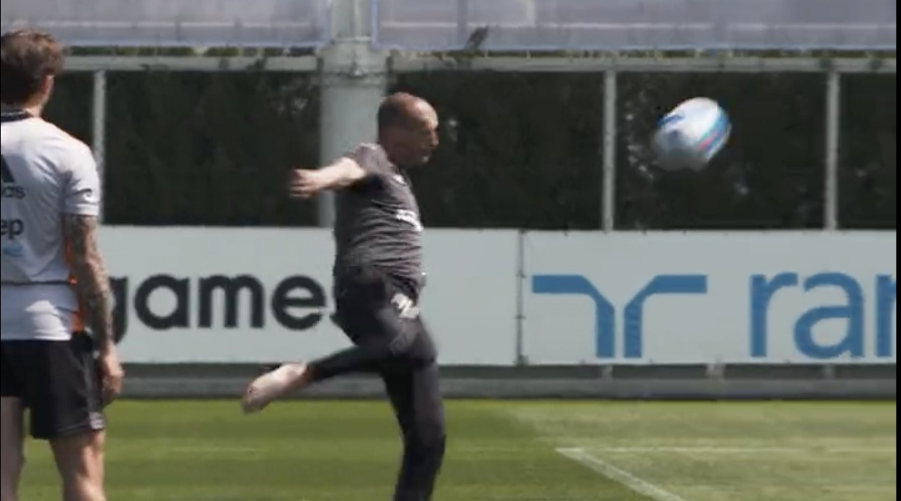 allegri-allenamento-juventus.jpg