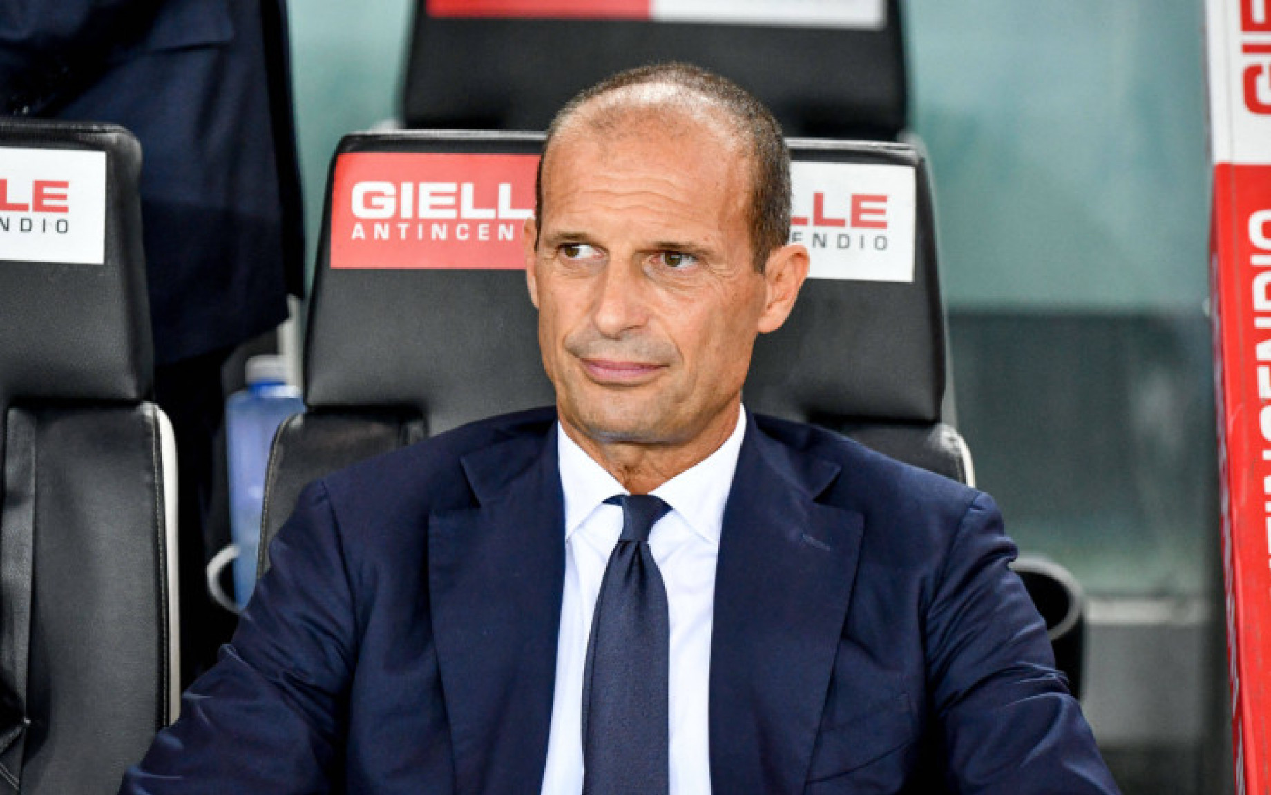 allegri-imago.jpg