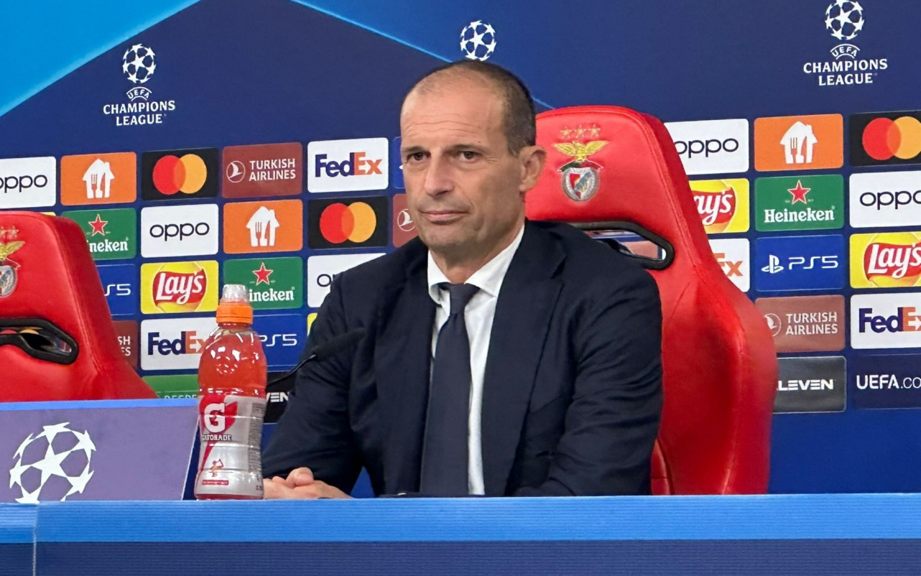 allegri-juventus-conferenza-gdm.jpg