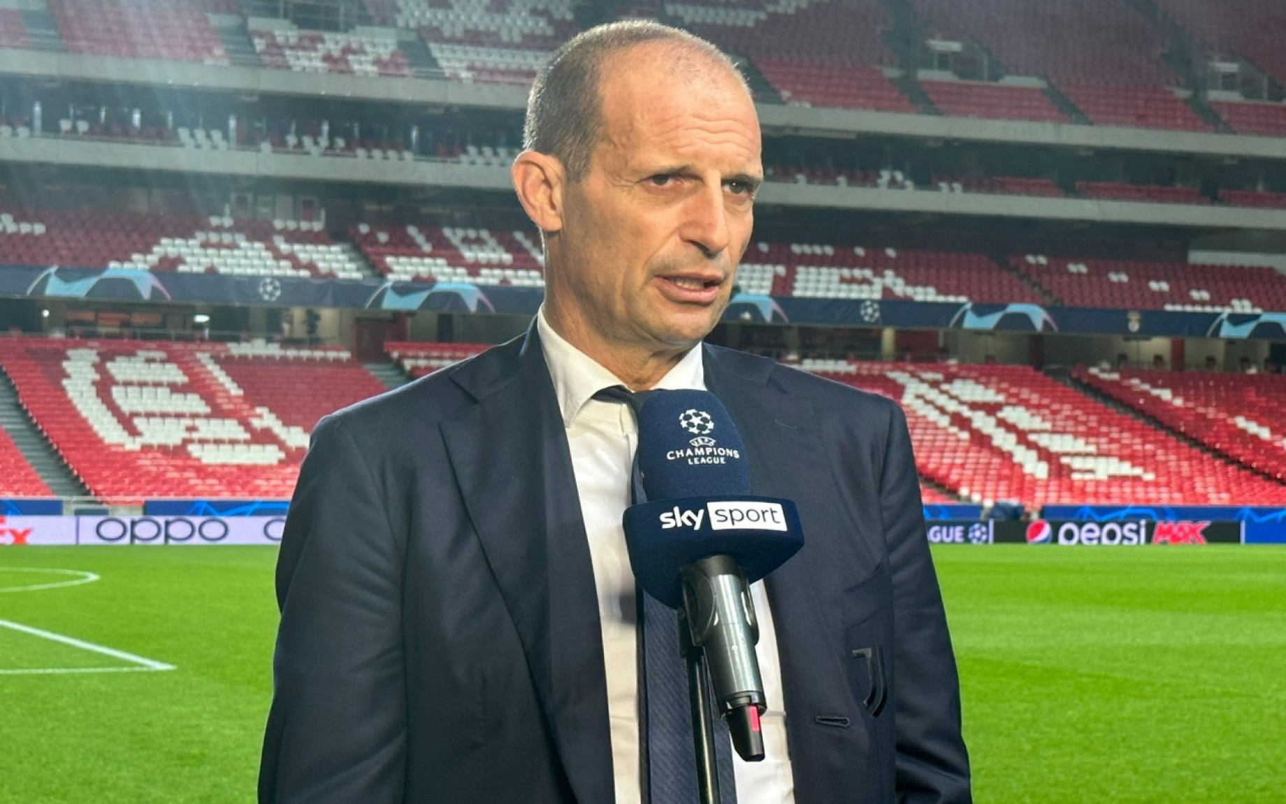 allegri-juventus-gdm-1.jpg