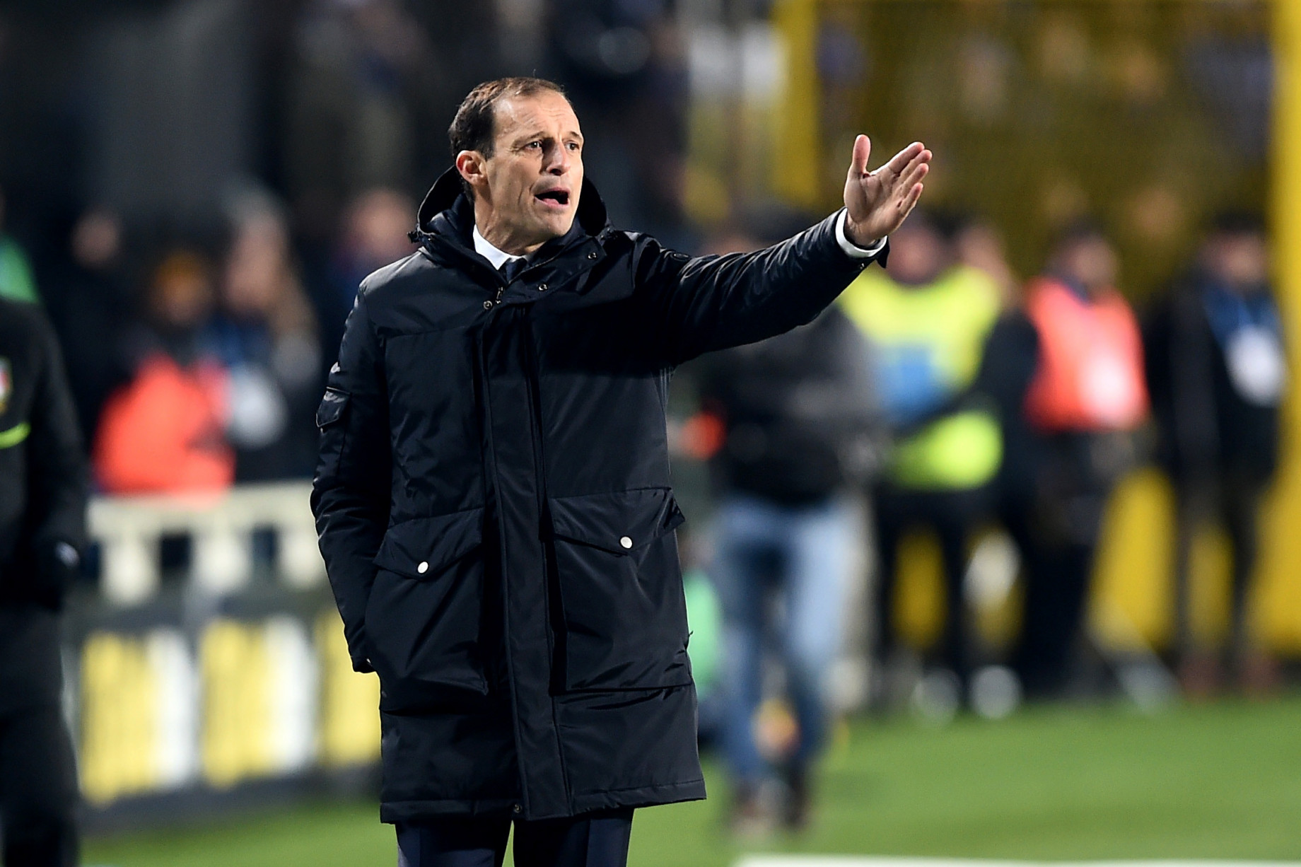 Allegri_MG2_0927.jpg