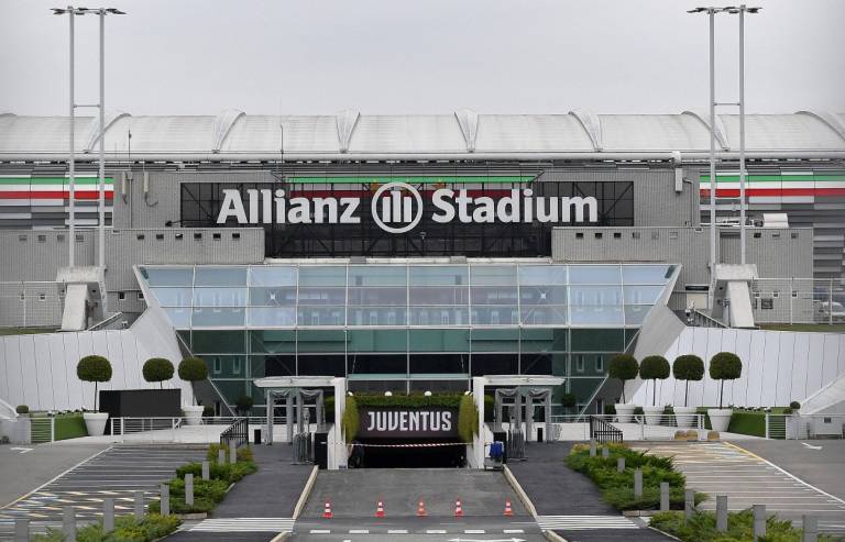  allianz-stadium-imago-1280x801 