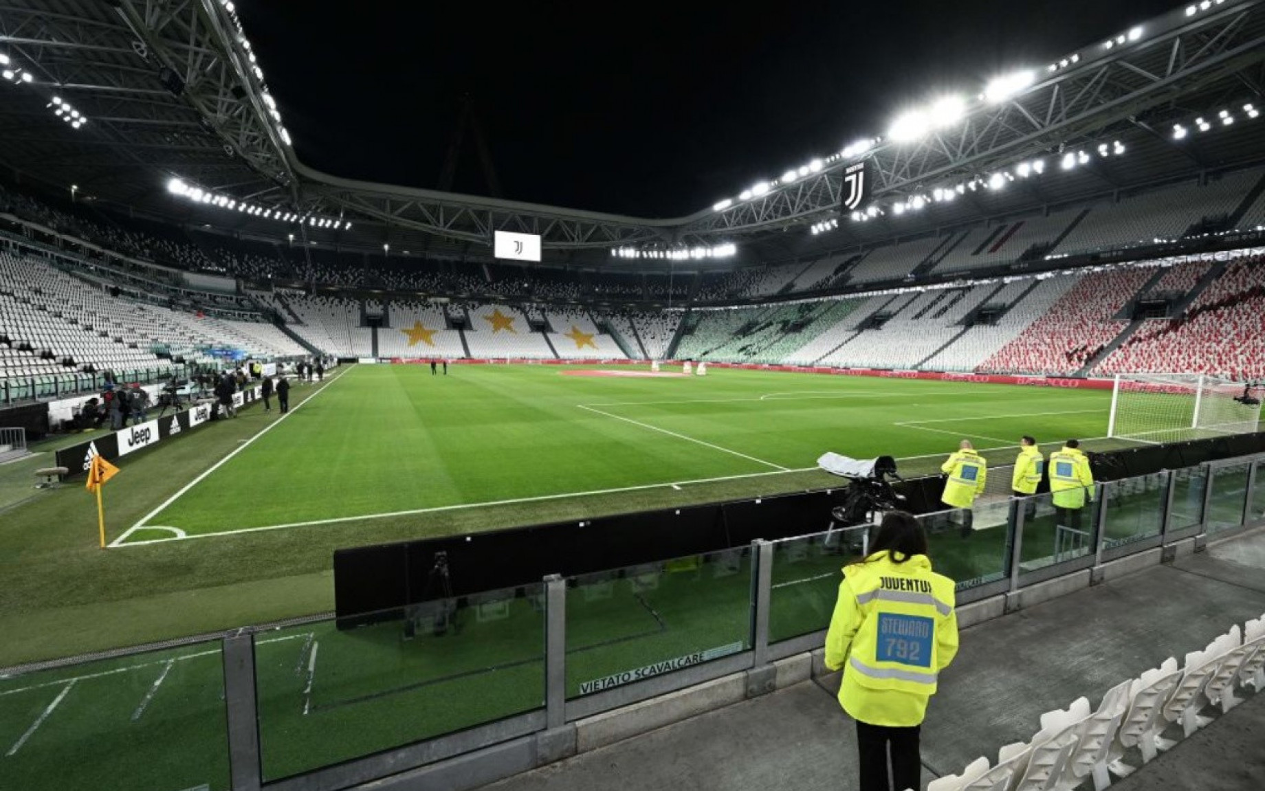 allianz_stadium_juventus_vuoto_getty-gpo.jpg