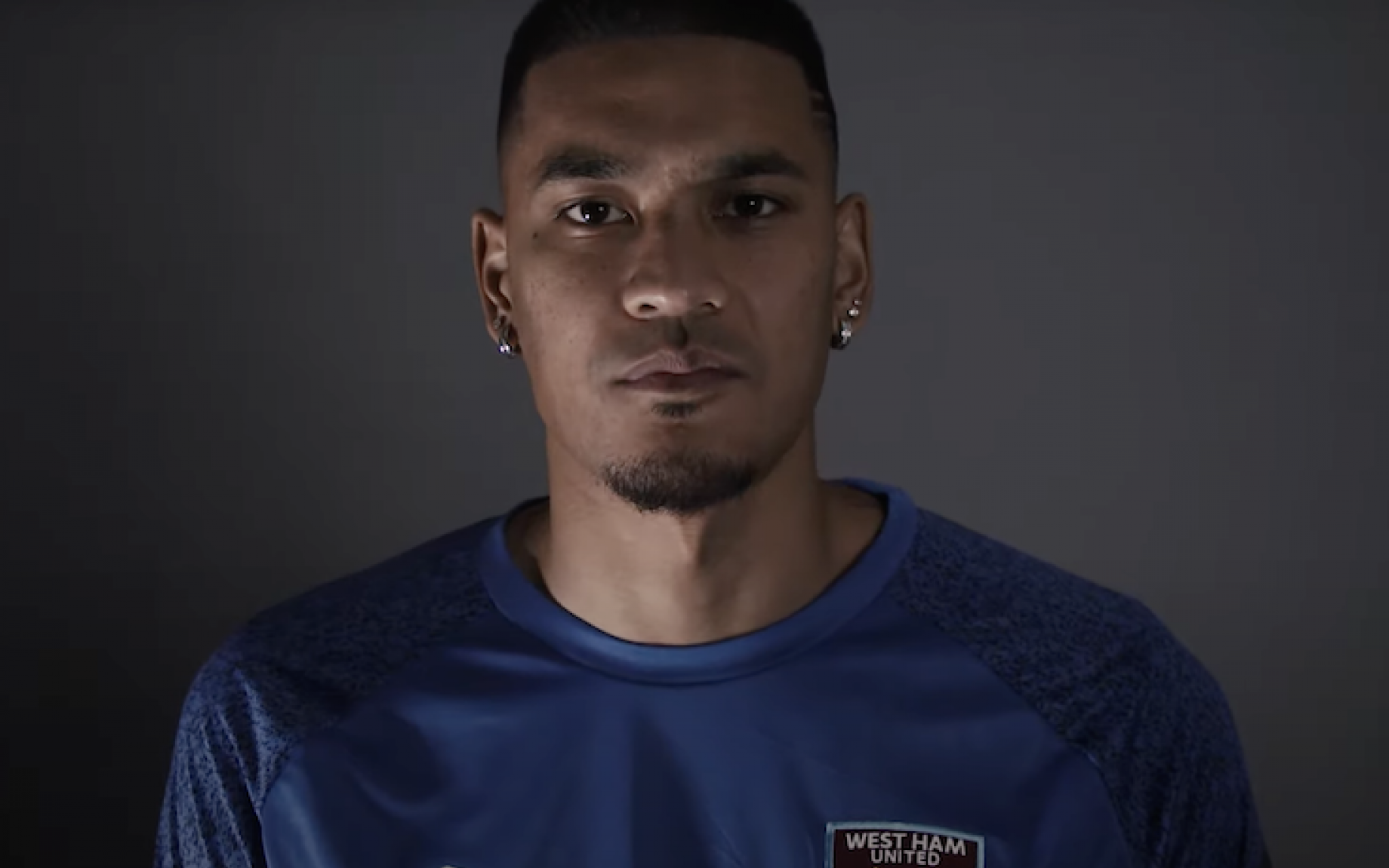 alphonse-areola-west-ham-screen.png
