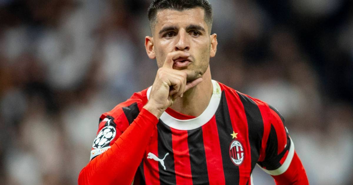 https://gianlucadimarzio.com/images/alvaro-morata-milan-imago-gpo.jpg?p=fb&s=5030d16faddf592984b82a62169137fe