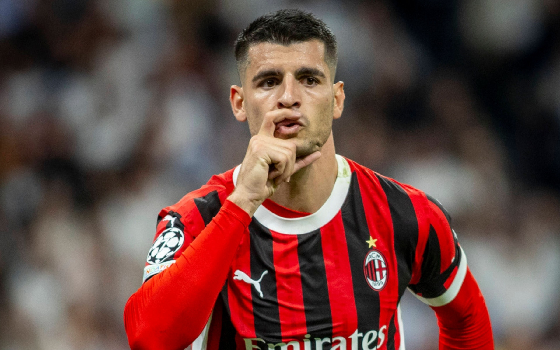 alvaro-morata-milan-imago-gpo.jpg