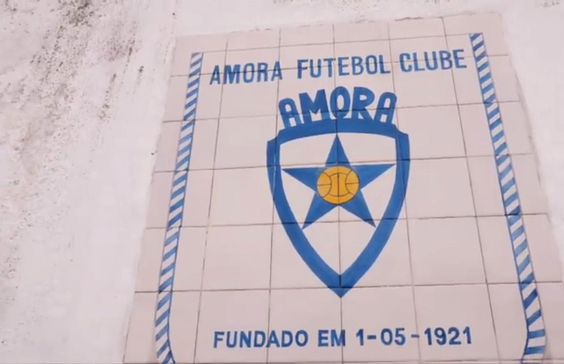 Amora_futebol_clube_SCREEN.jpg