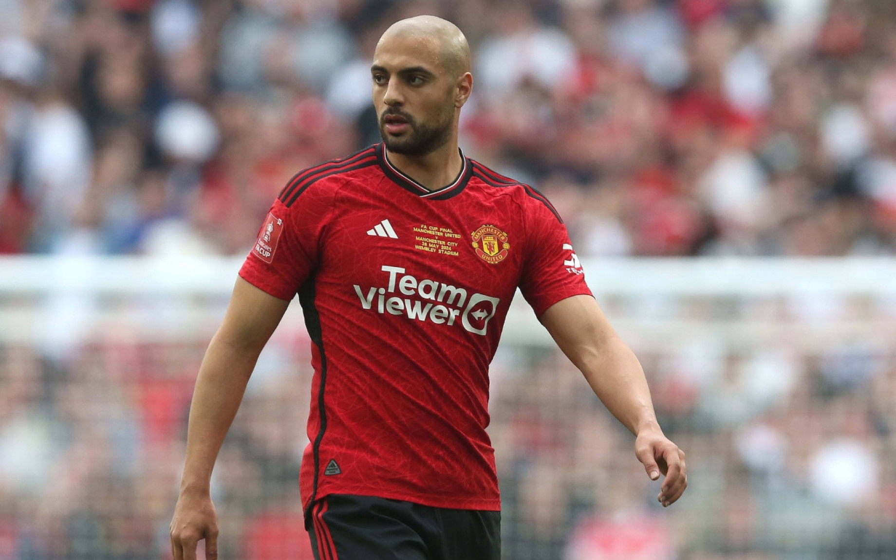 amrabat-manchester-united-imago.jpg