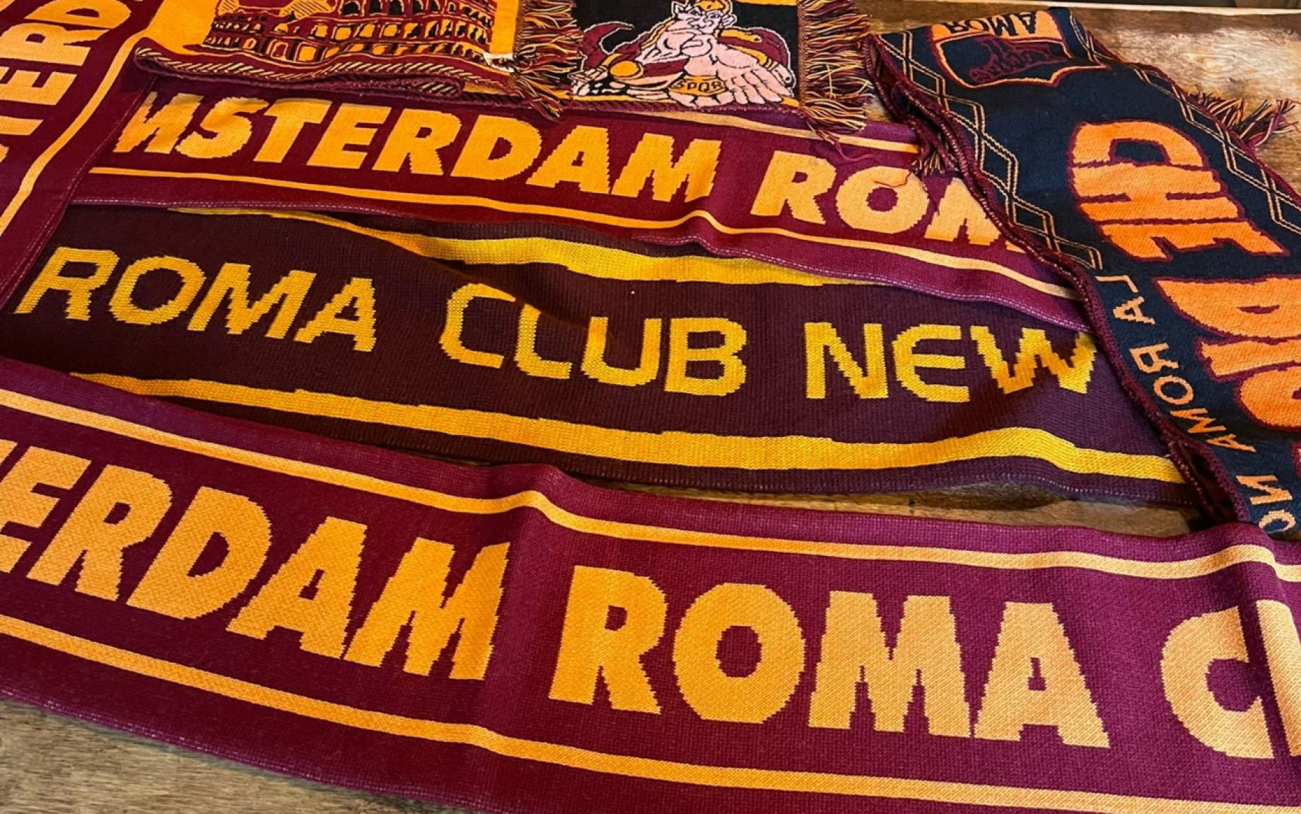 amsterdam_roma_club_screen_gpo.jpg