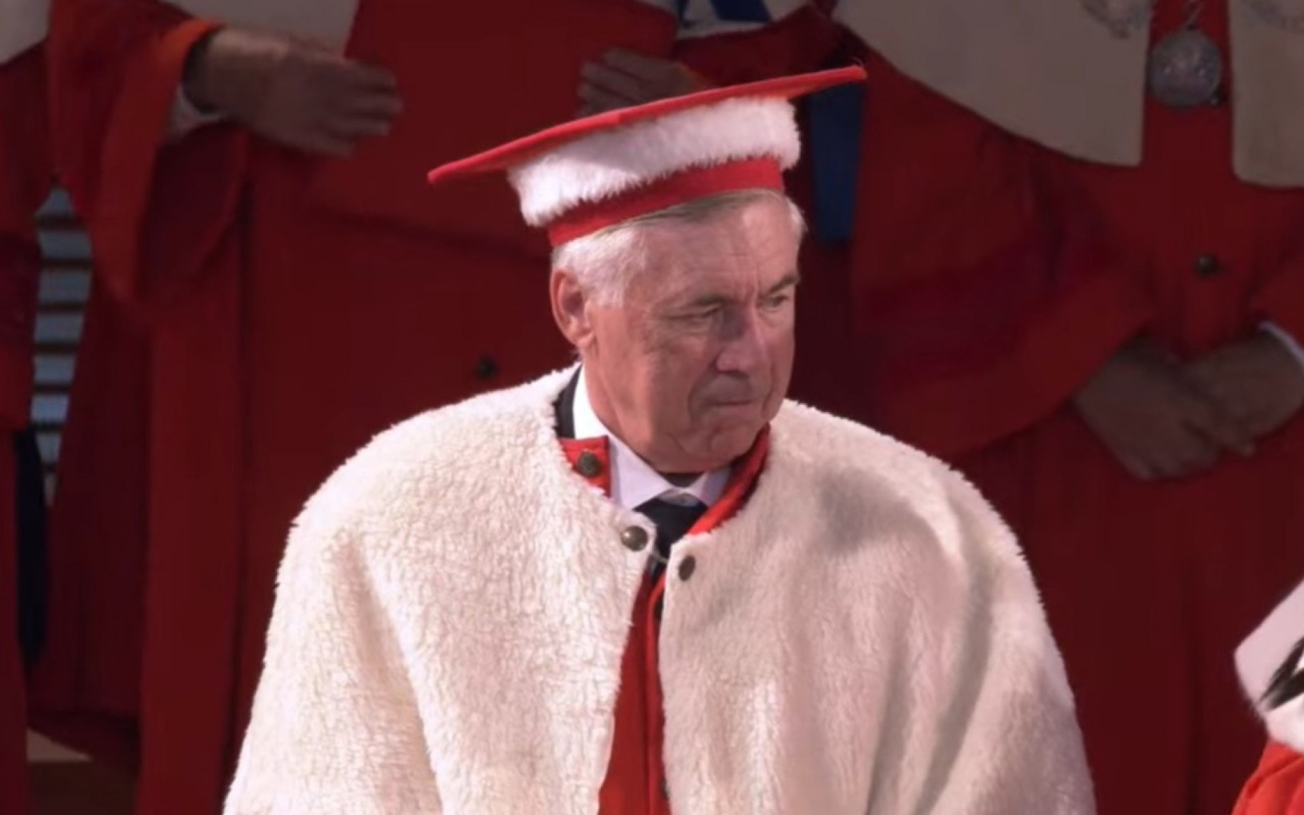 ancelotti-laurea-ad-honorem-gdm-ok-2.jpg