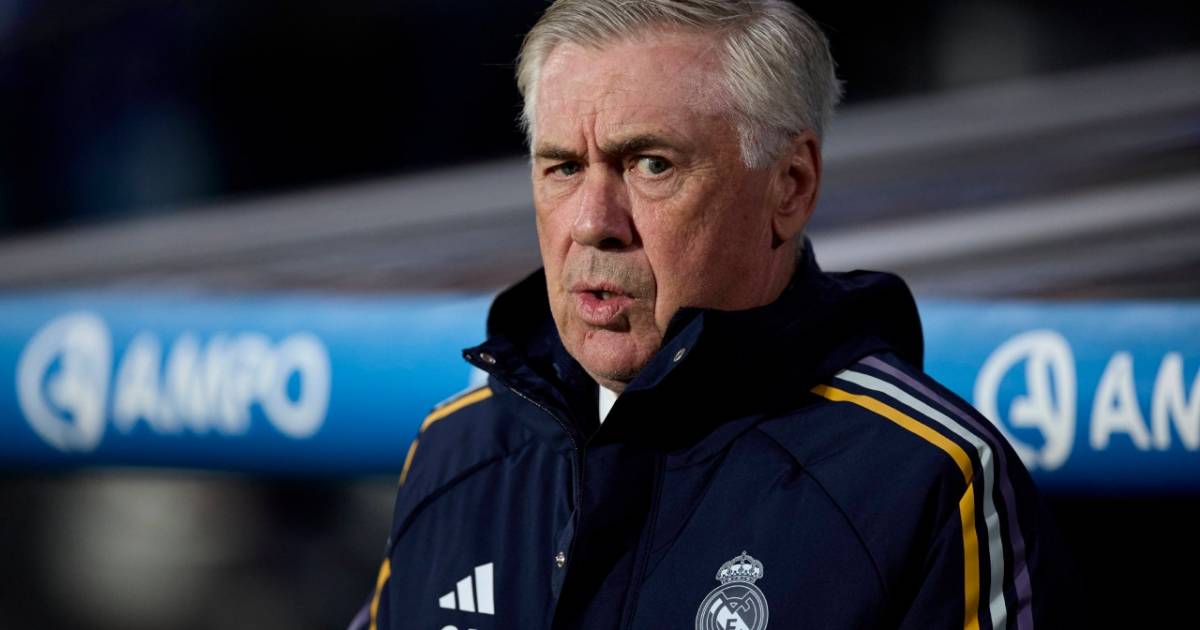 https://gianlucadimarzio.com/images/ancelotti-real-imago-gpo.jpg?p=fb&s=a23dc54ee7f619eb08002cb2441d93e7