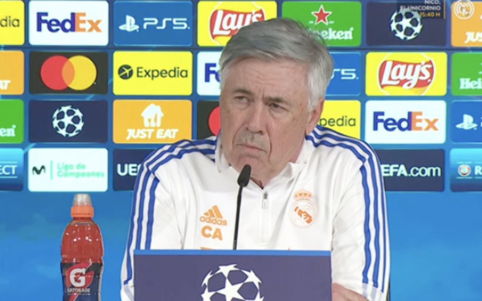 ancelotti-real-madrid-conferenza-screen-gpo.jpg