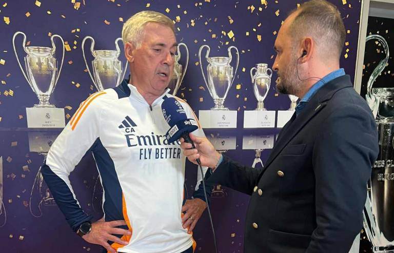  ancelotti-real-madrid-gdm-gpo 