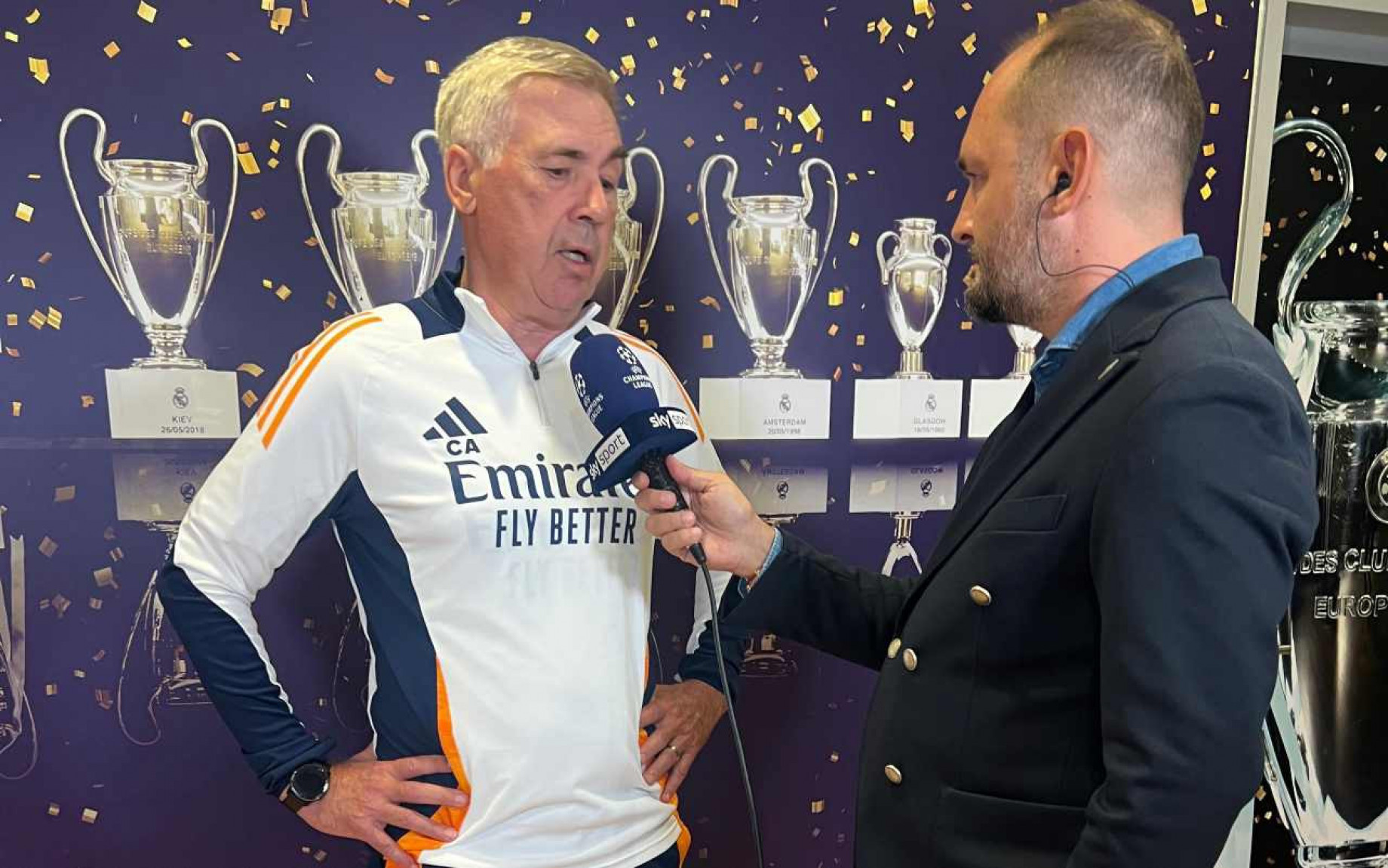 ancelotti-real-madrid-gdm-gpo.jpg