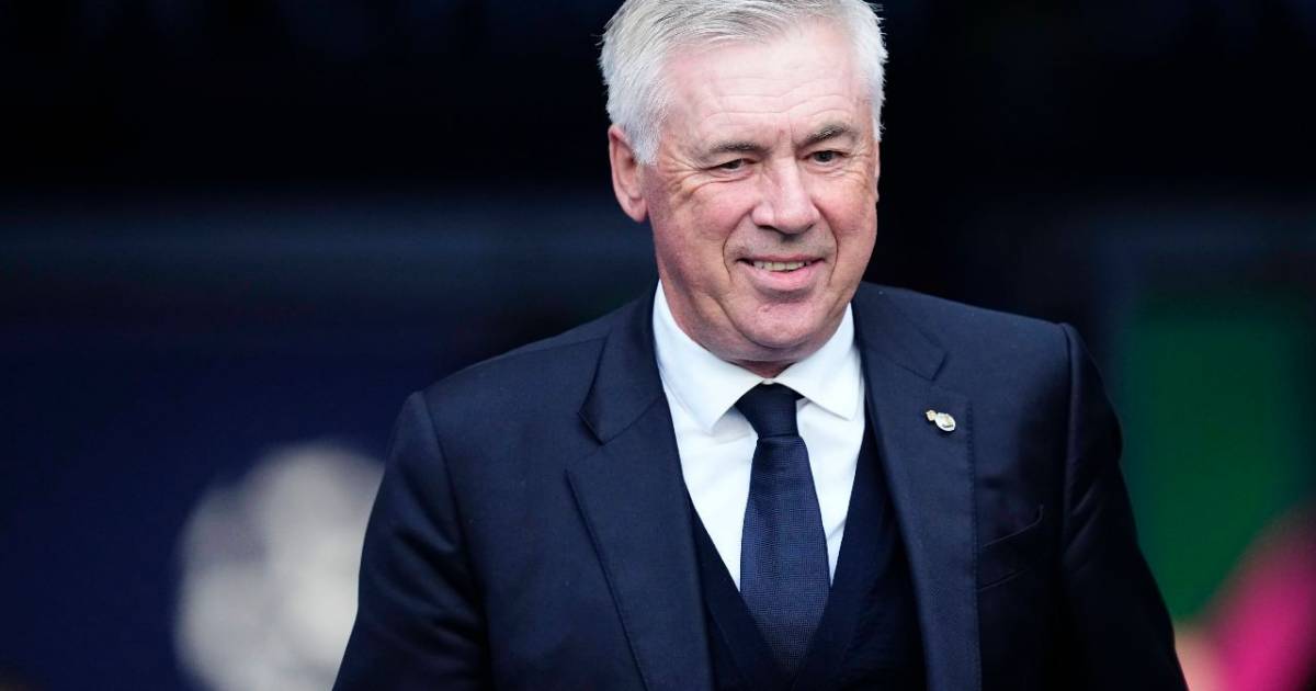 https://gianlucadimarzio.com/images/ancelotti-real-madrid-imago-ok.jpg?p=fb&s=ffd08d435b6a8690ac8828b047ef127f