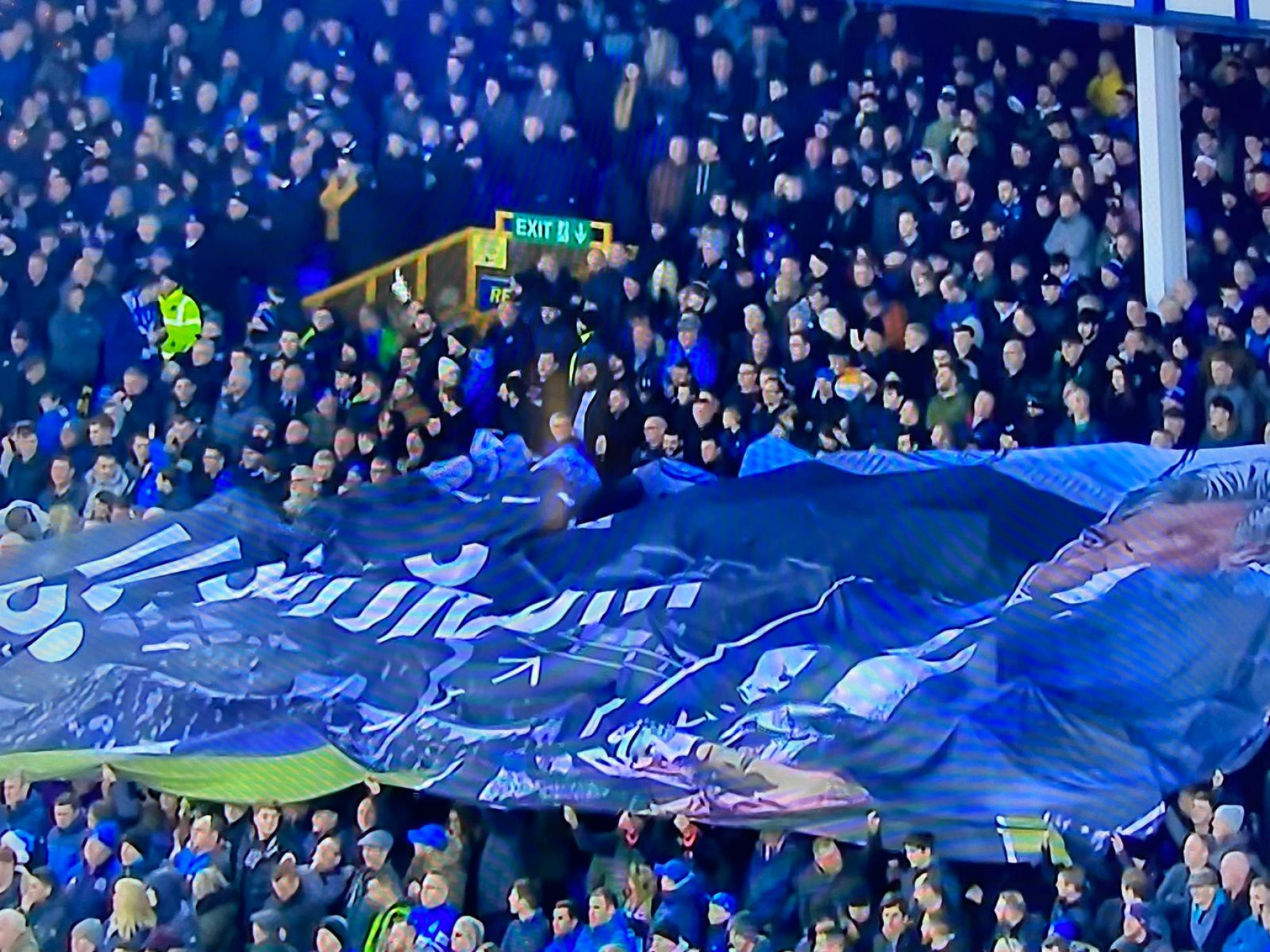 Ancelotti Everton 3.jpg