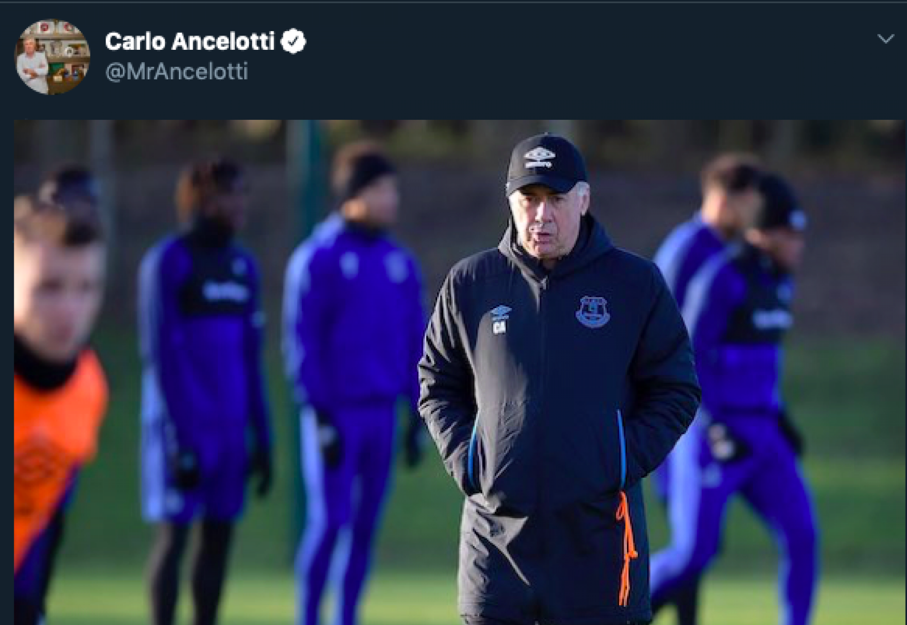 Ancelotti_Everton_Screen_Twitter.png