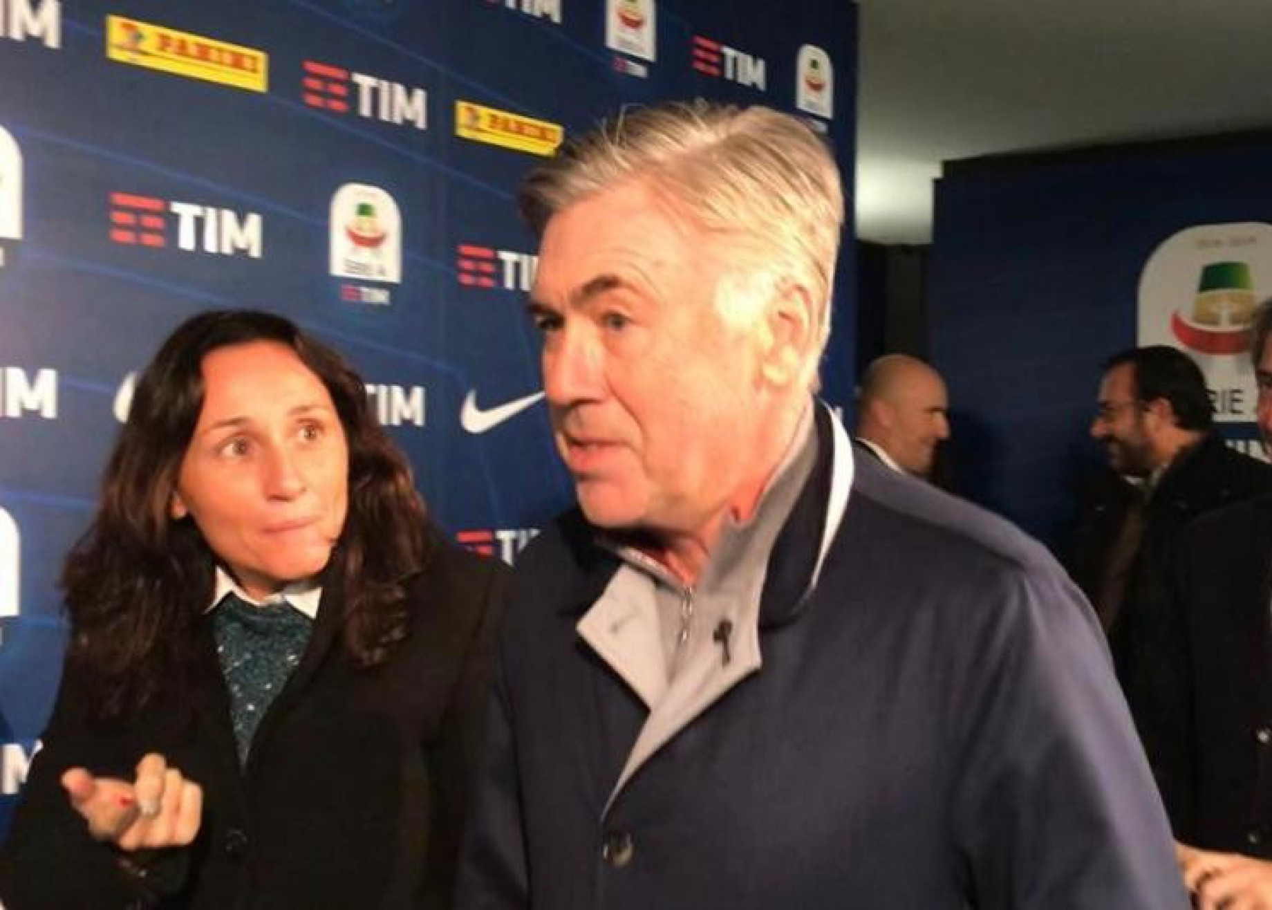 ancelotti_lega.jpeg