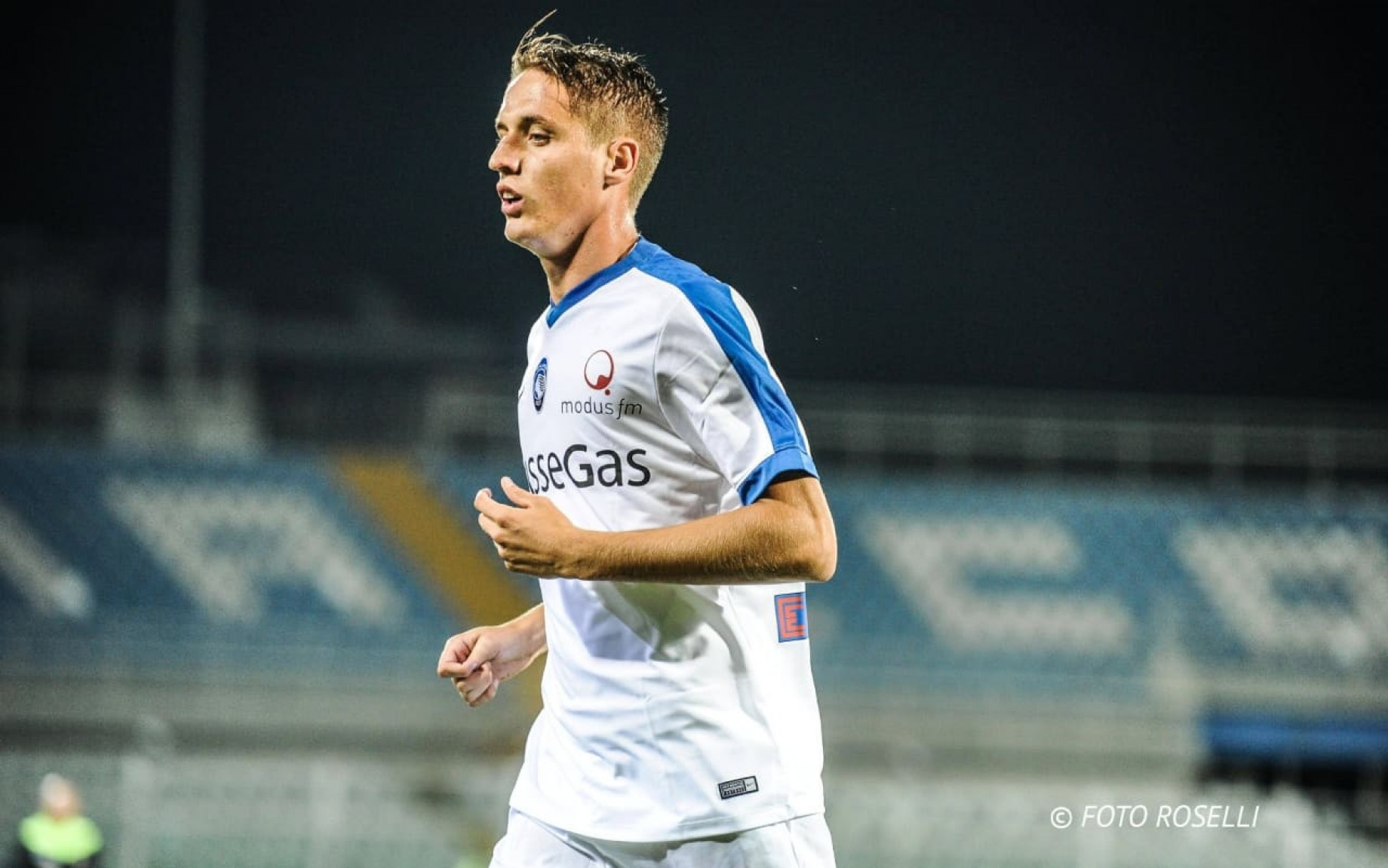 andrea-conti-atalanta-imago.jpg