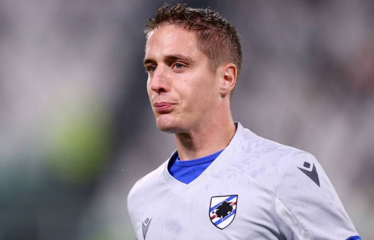  andrea-conti-sampdoria-imago-1 