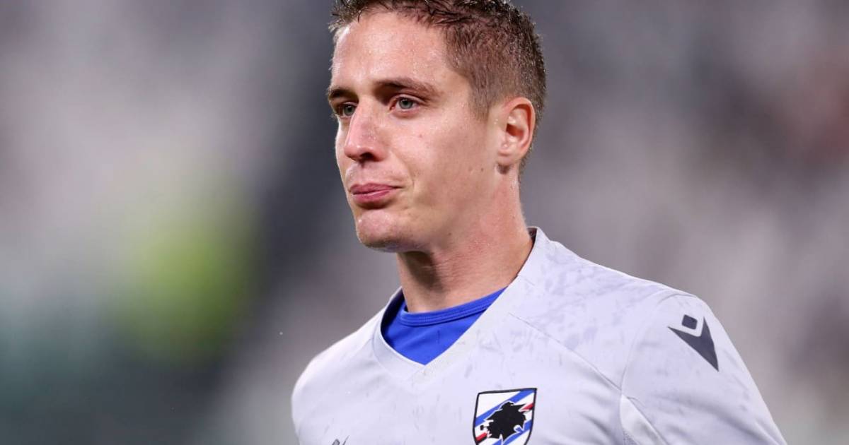 https://gianlucadimarzio.com/images/andrea-conti-sampdoria-imago-1.jpg?p=fb&s=3f9025844c38b4d98ed42a44078608a9