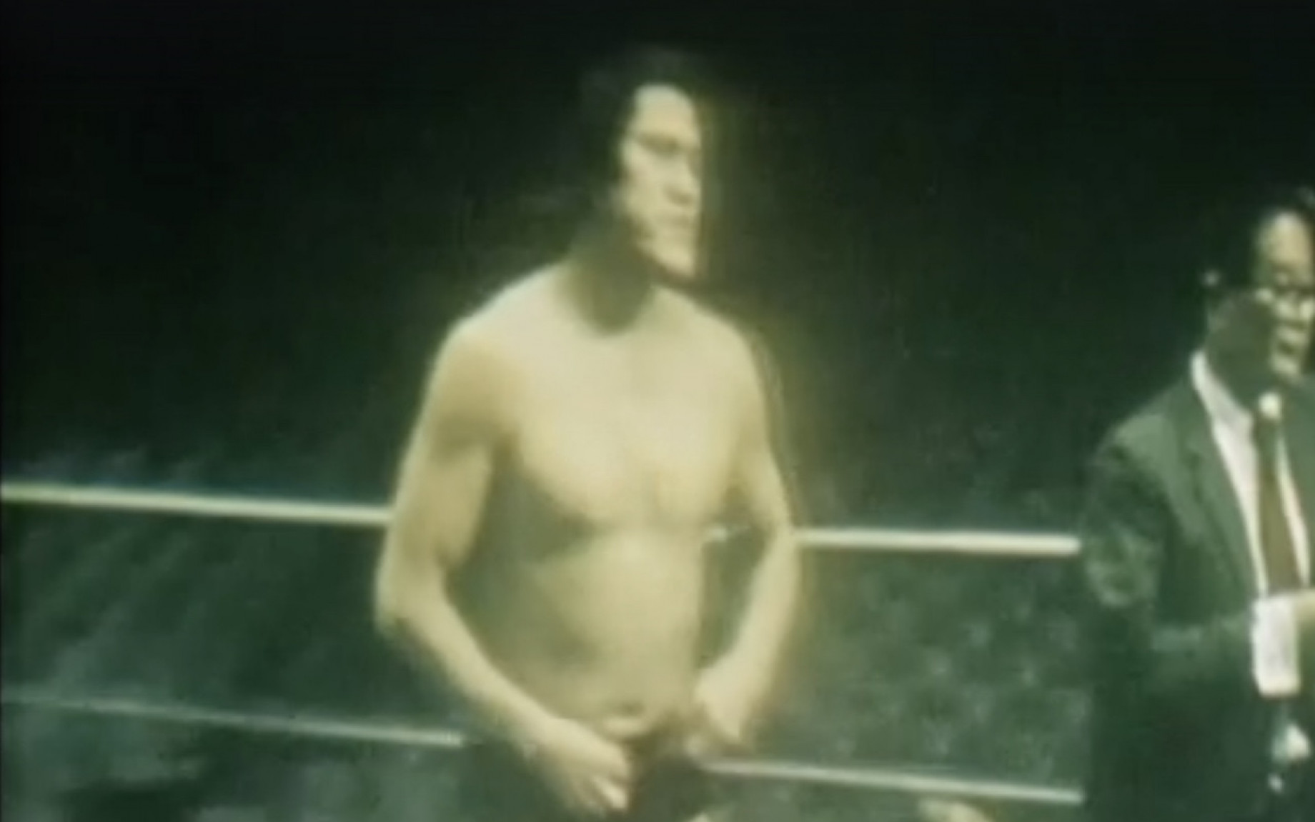 antonio-inoki-wrestler-1976-screen-gpo.jpg