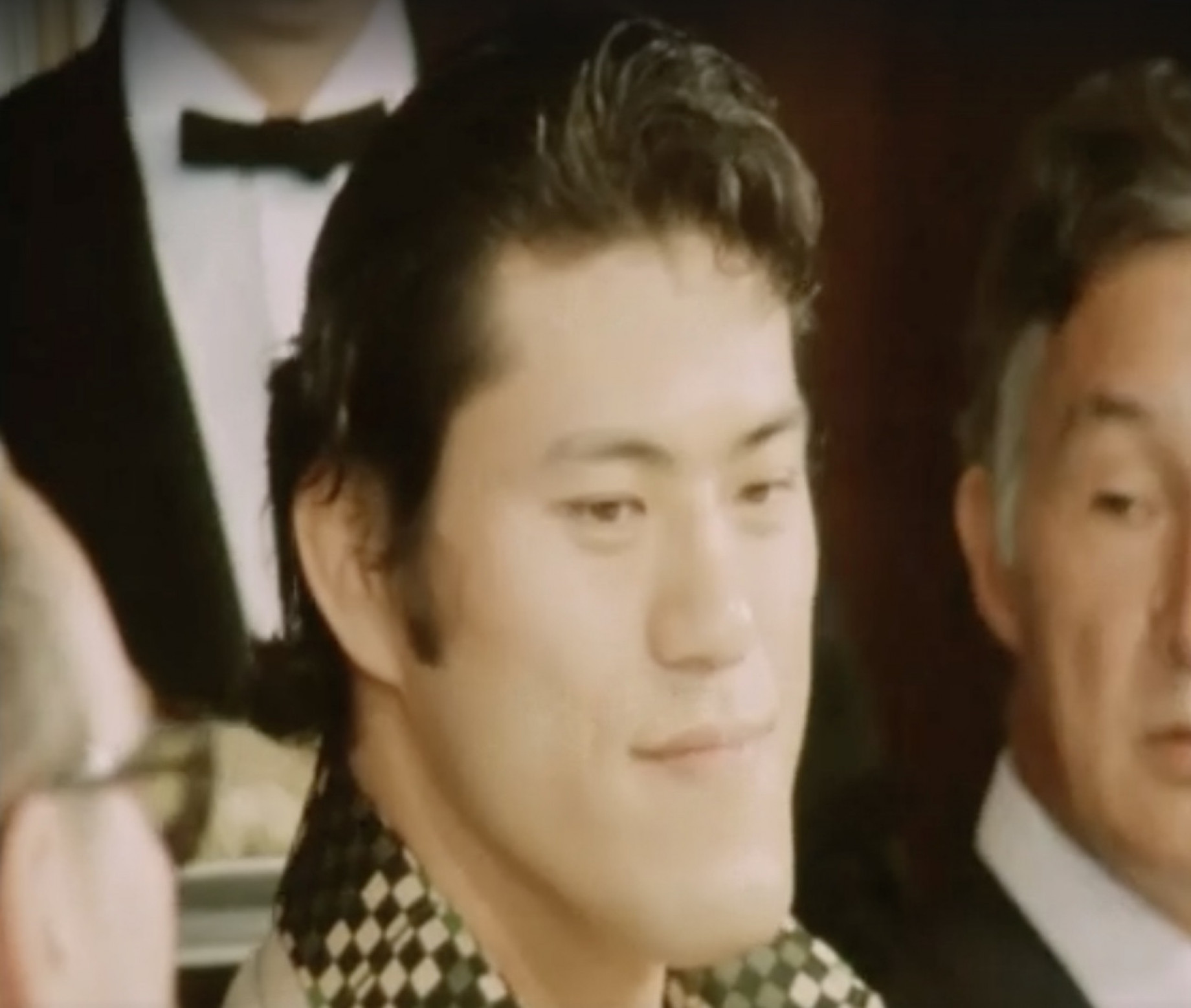 antonio-inoki-wrestler-1976-screen-non-gpo.jpg