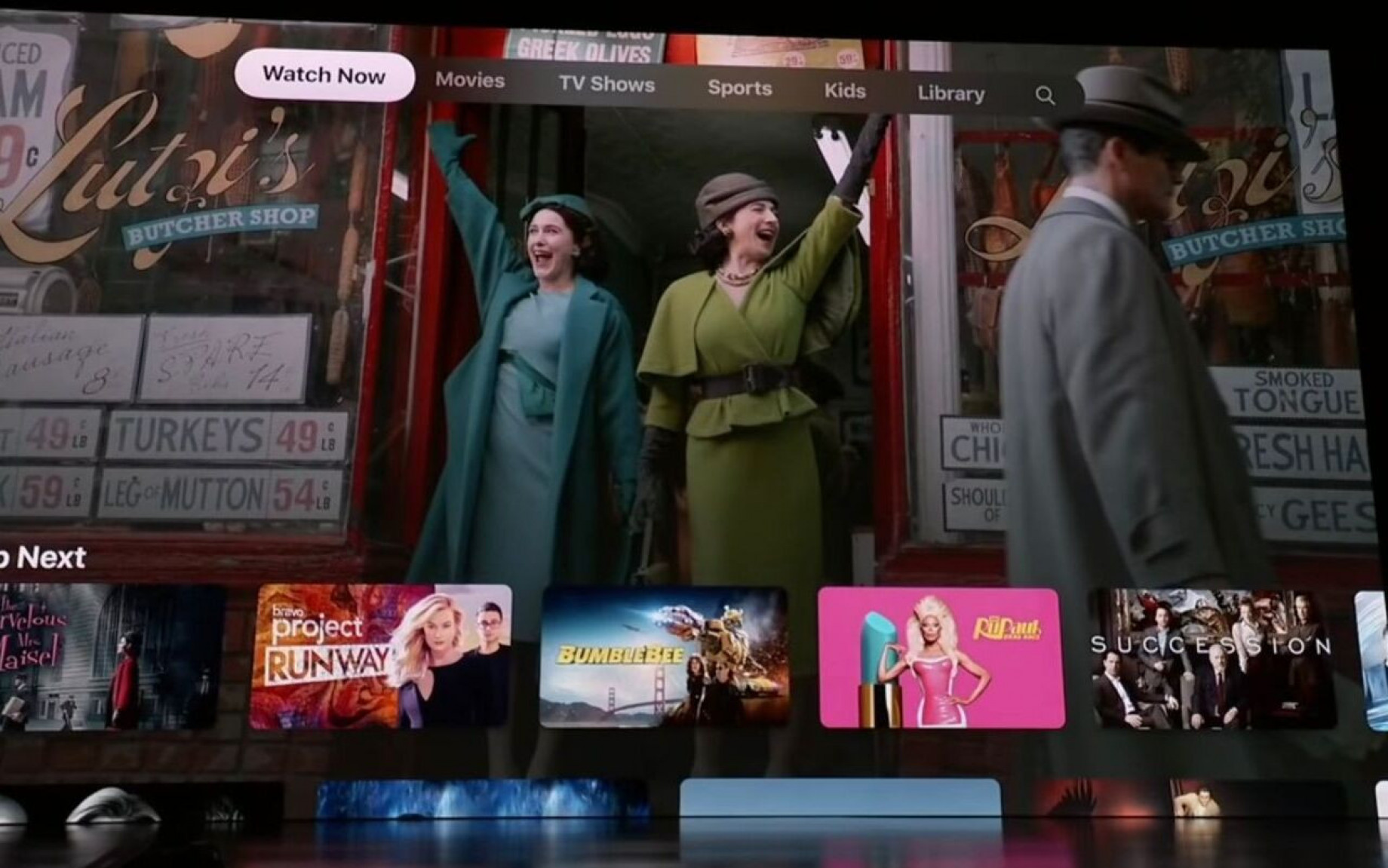 apple-tv-streaming-2.jpeg