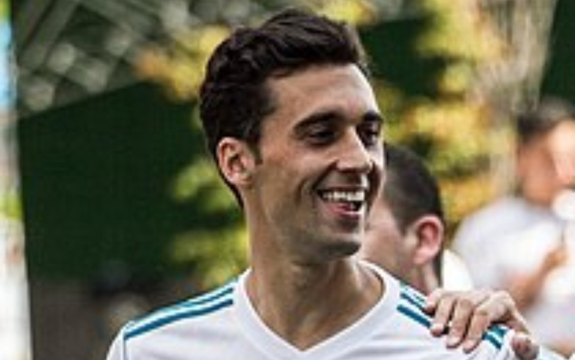 arbeloa-real-madrid-wikicommons.jpg