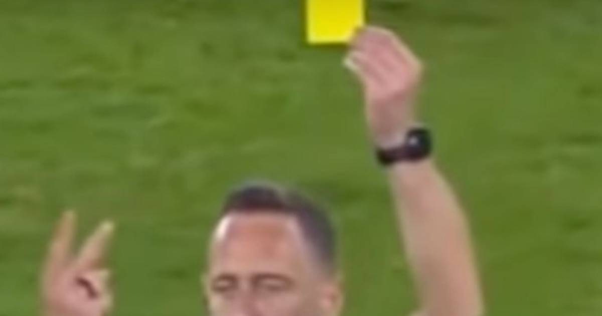 https://gianlucadimarzio.com/images/arbitro-screen-gpo-1.jpg?p=fb&s=c945fe64757e3eee3096f9bfe965b485