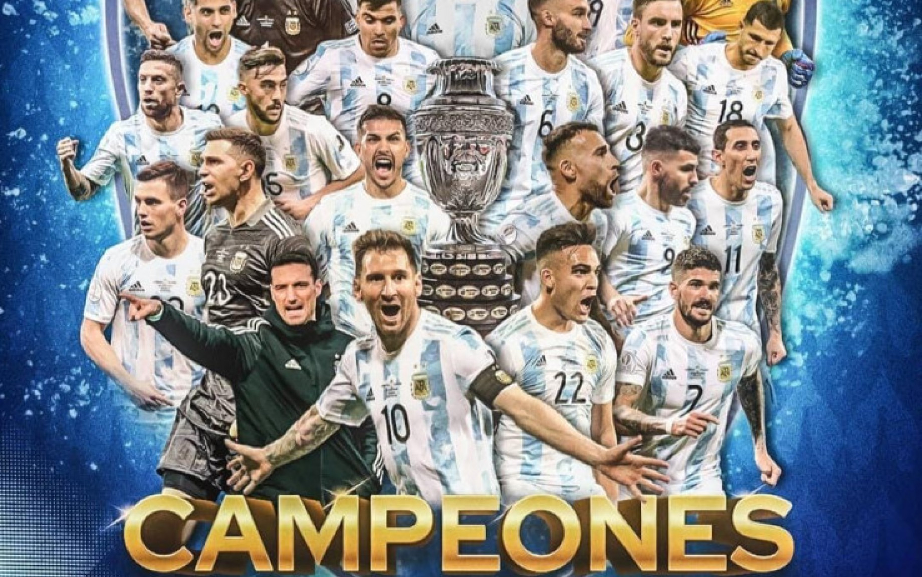 argentina-campeones-copa-america.jpg