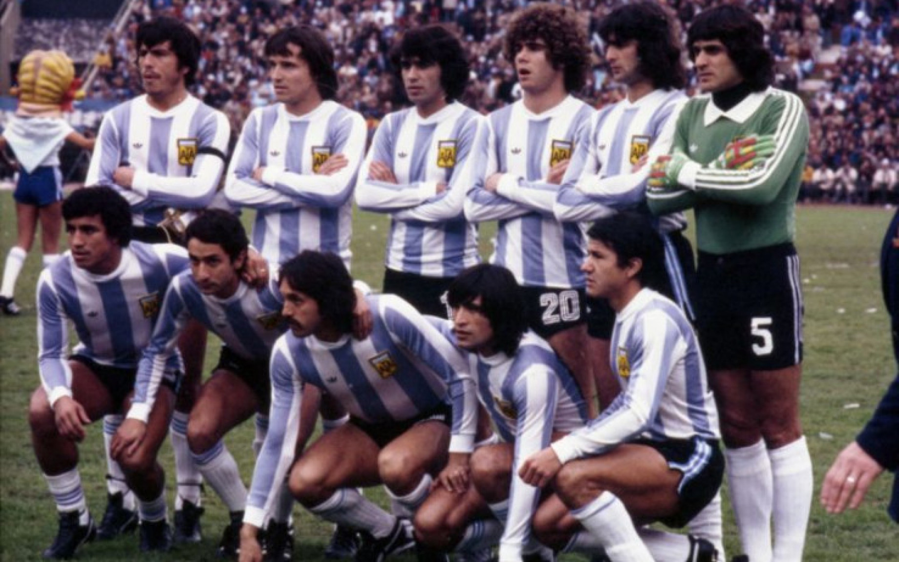 argentina_1978_GDM.jpg