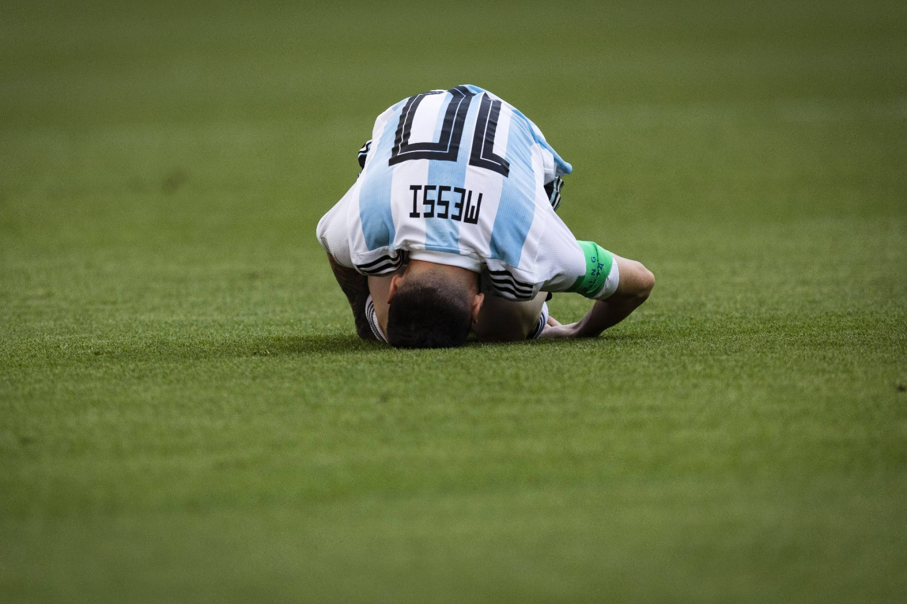 Argentina_Messi.jpg