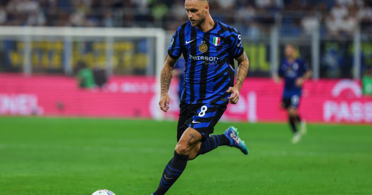 https://gianlucadimarzio.com/images/arnautovic-inter-imago-gdm-ok-1.jpg?p=fb&s=1ee48c457052ab32a06811f53a927605