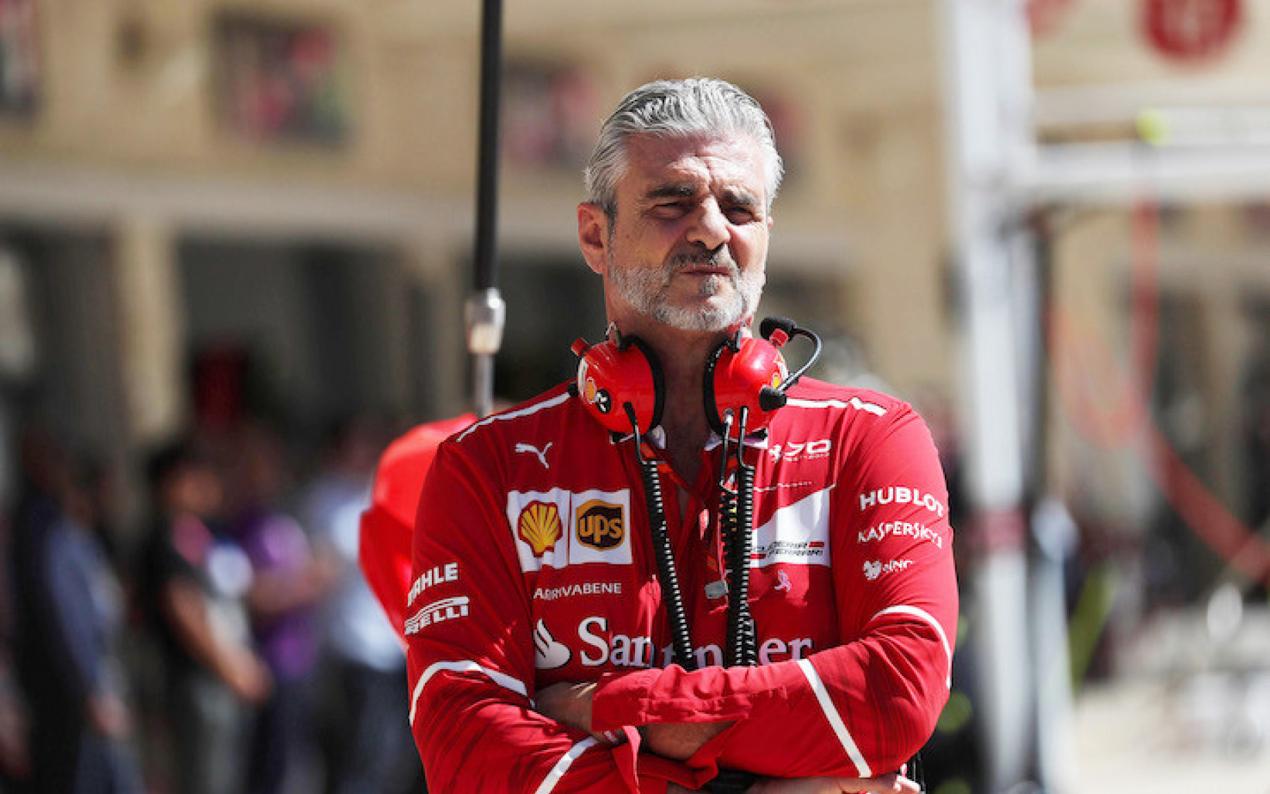 arrivabene-ferrari-iamge.jpg