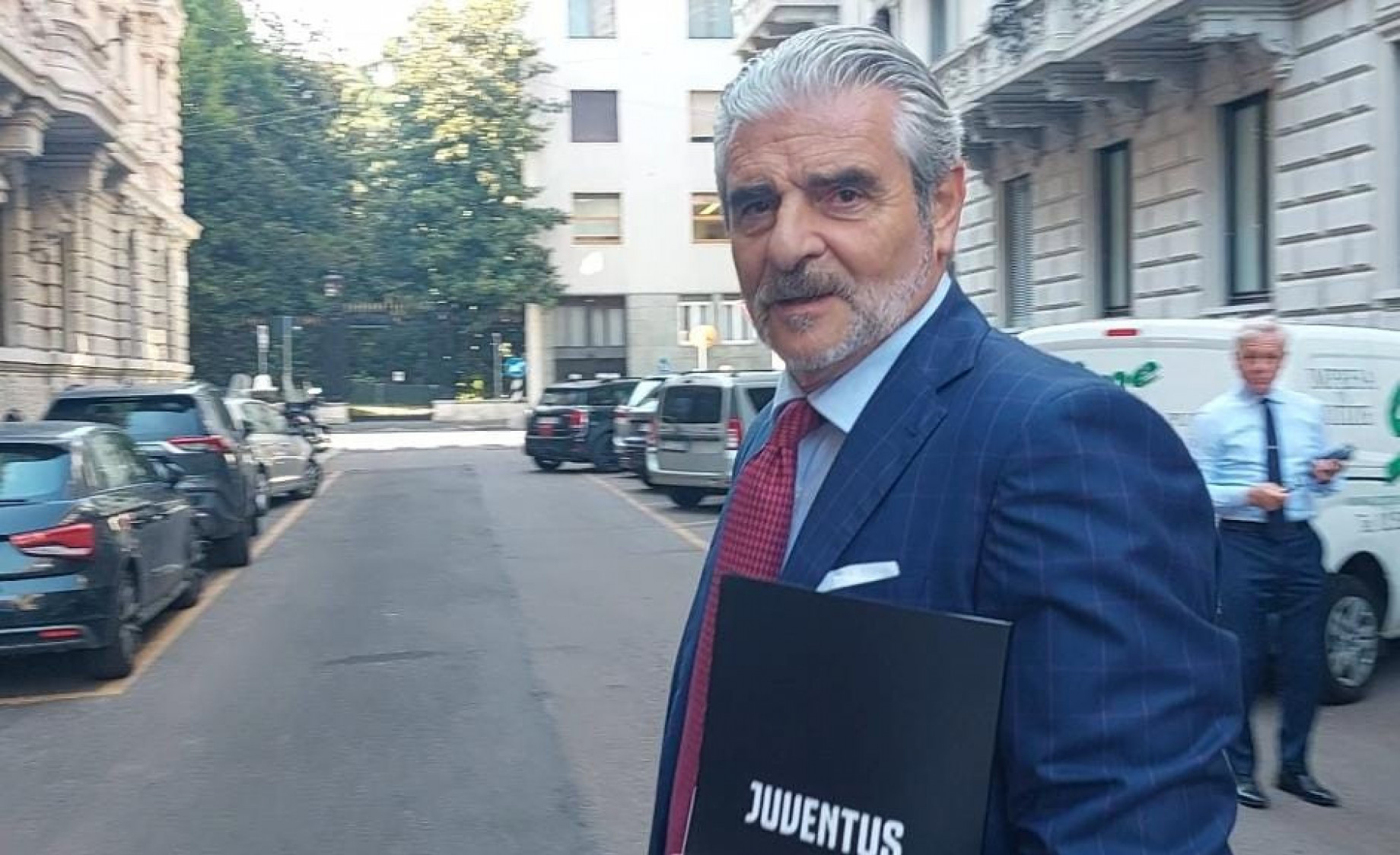 arrivabene-juventus-gdm-gpo.jpeg