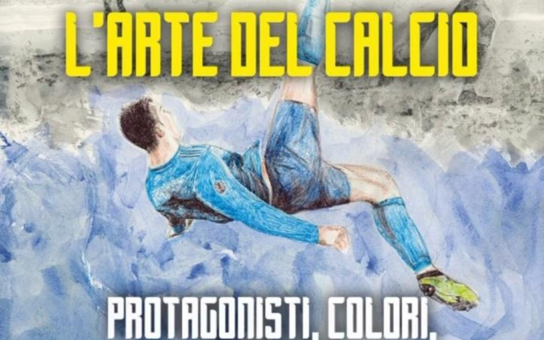 arte-del-calcio-libro-gdm.jpg