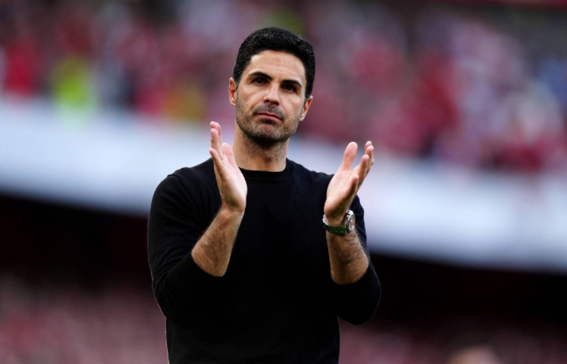 arteta_arsenal_-imago