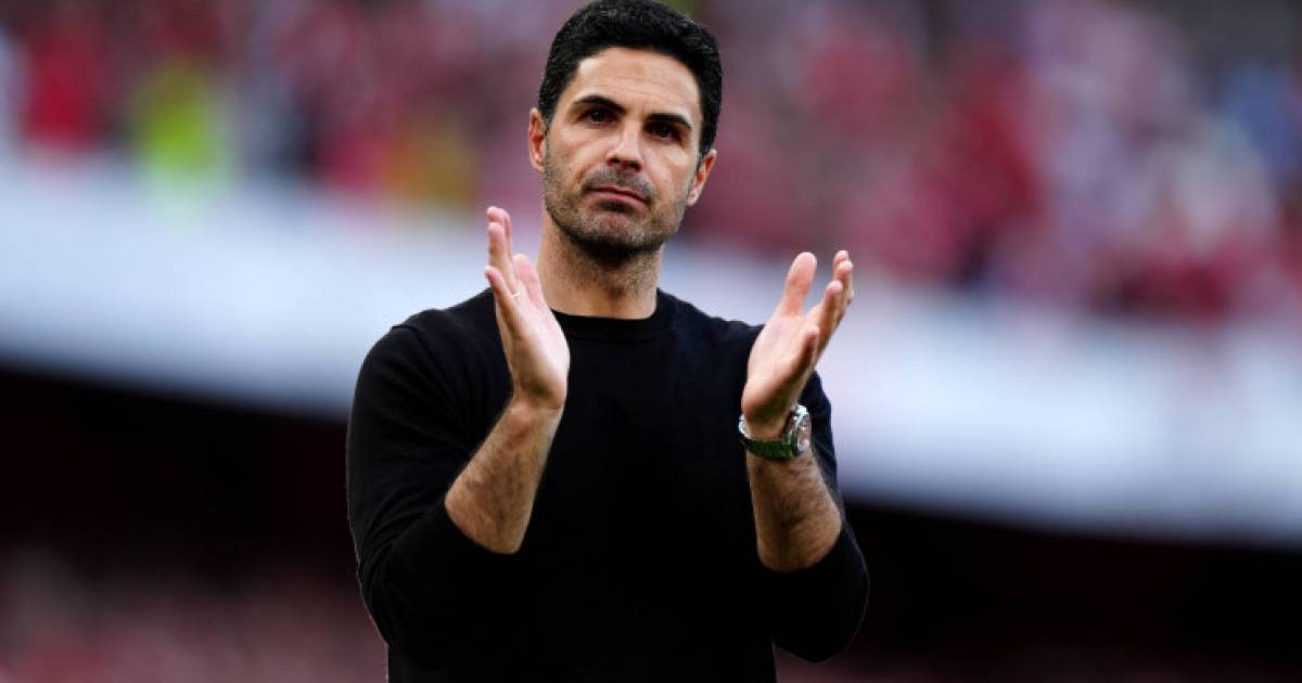 https://gianlucadimarzio.com/images/arteta_arsenal_-imago.jpg?p=fb&s=1402b22ae683bcc23773d25bd3e69f6c