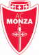 associazione_calcio_monza_2019.svg