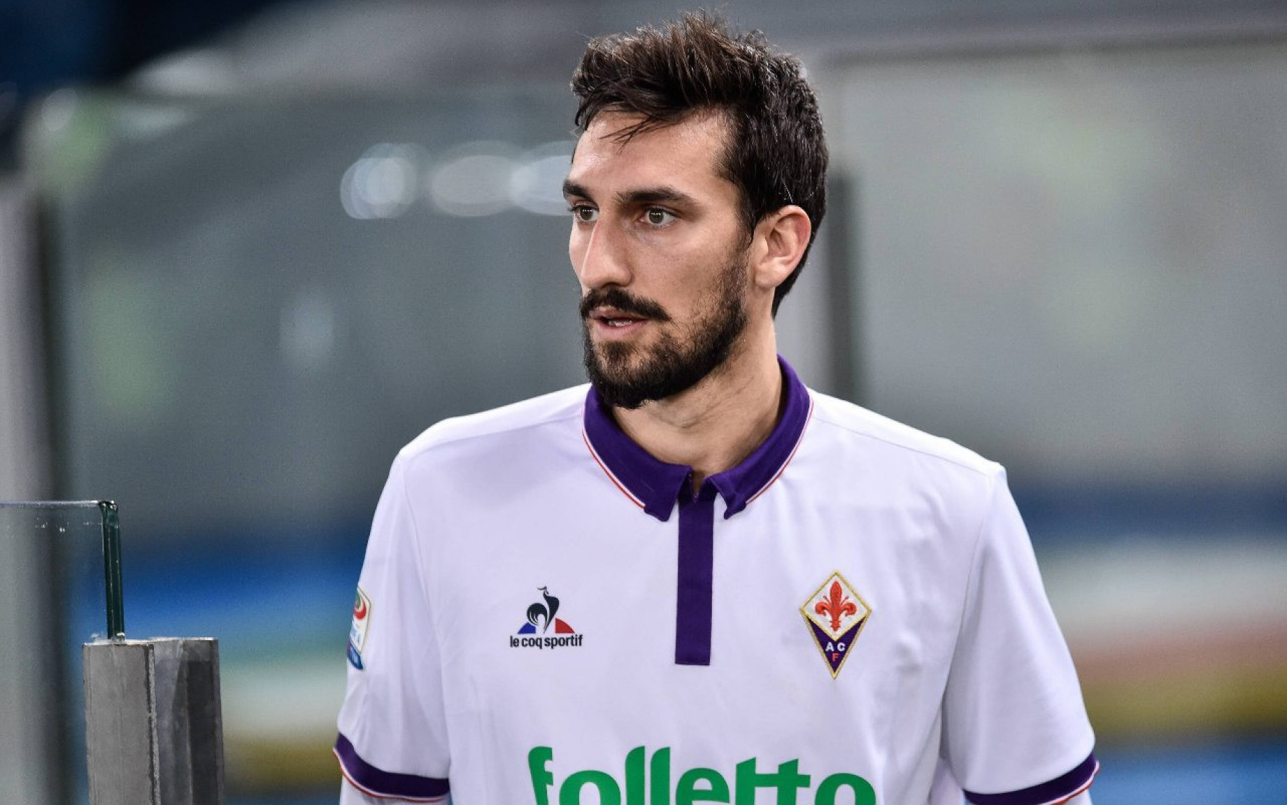 astori-fiorentina-imago-ok.jpg