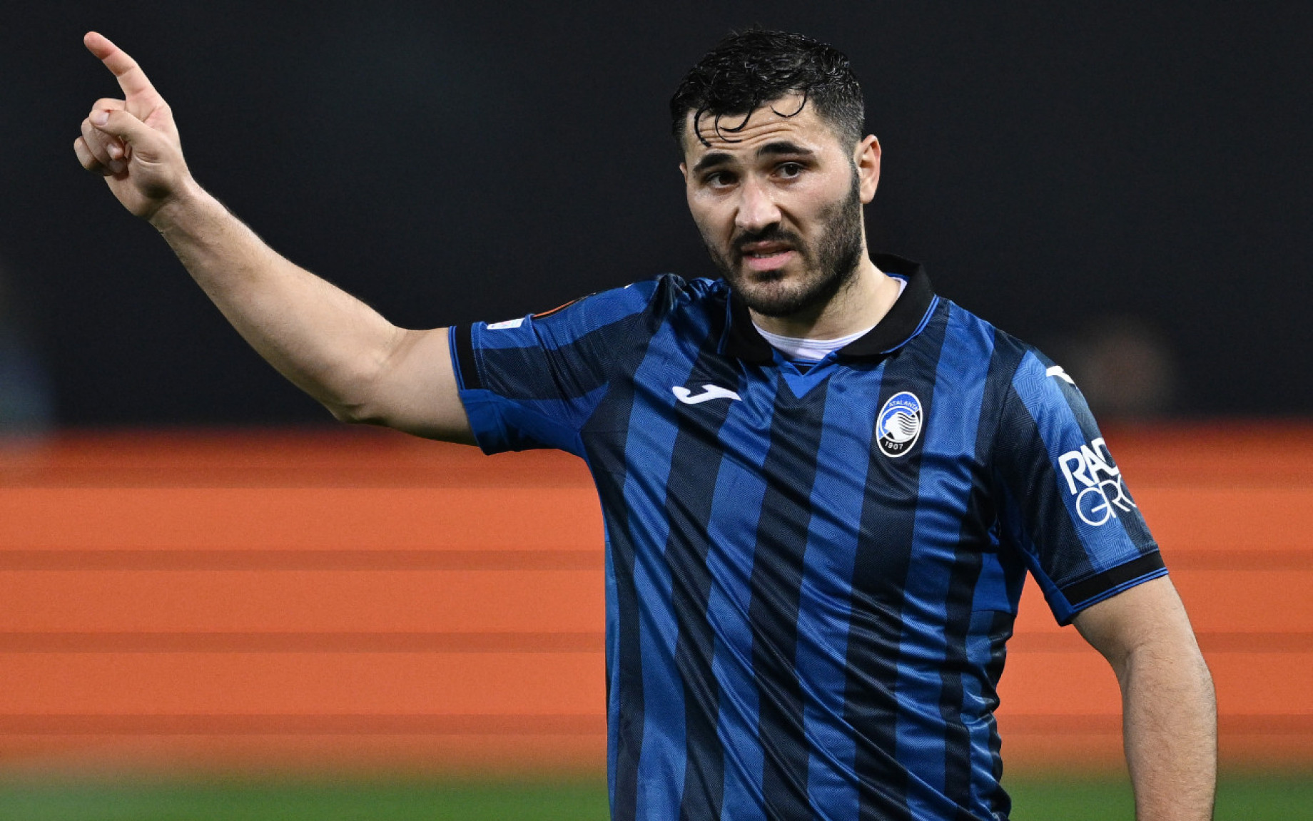 atalanta-kolasinac-imago-ok.jpg