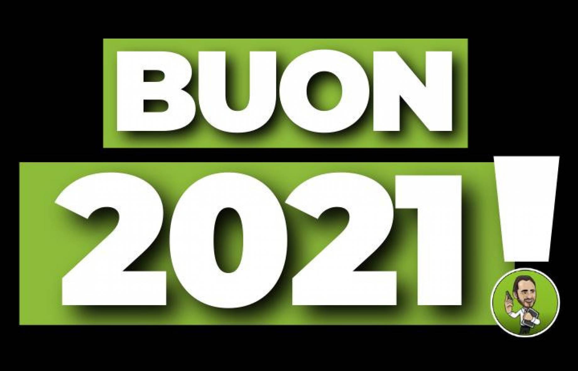 auguri_2021