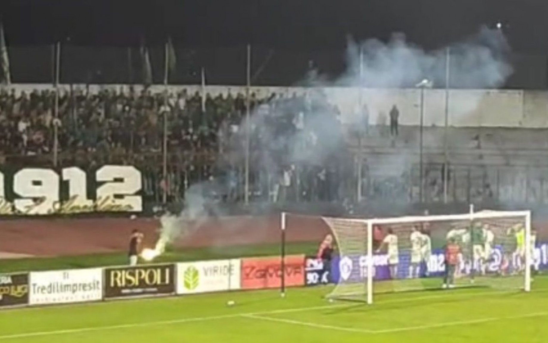 avellino_tifosi_screenshot.jpg