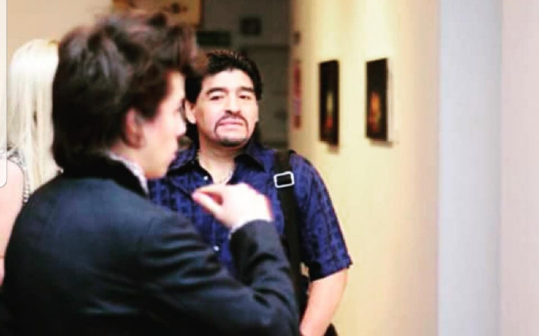 Axel_Caniggia_Maradona_GDM_3.jpg