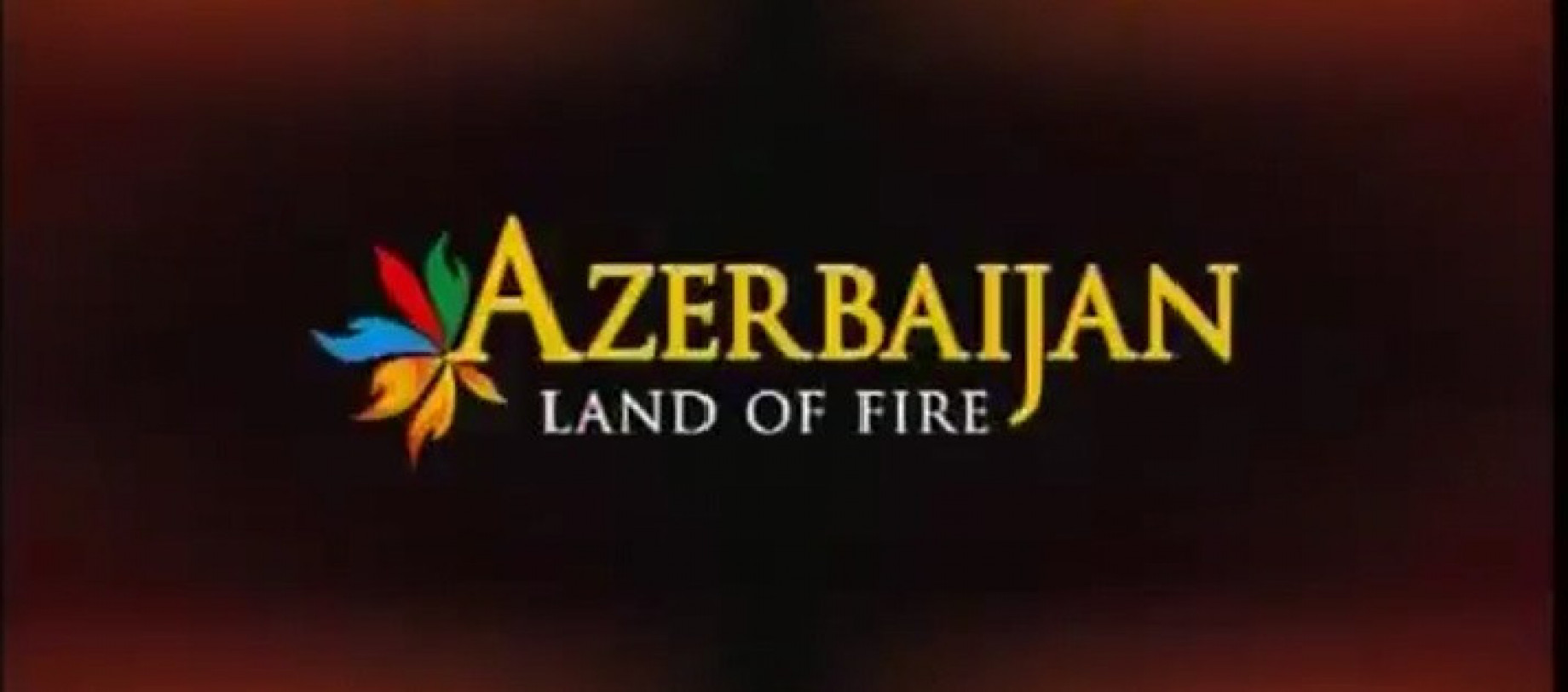 azerbaijan land of fire screen.jpg