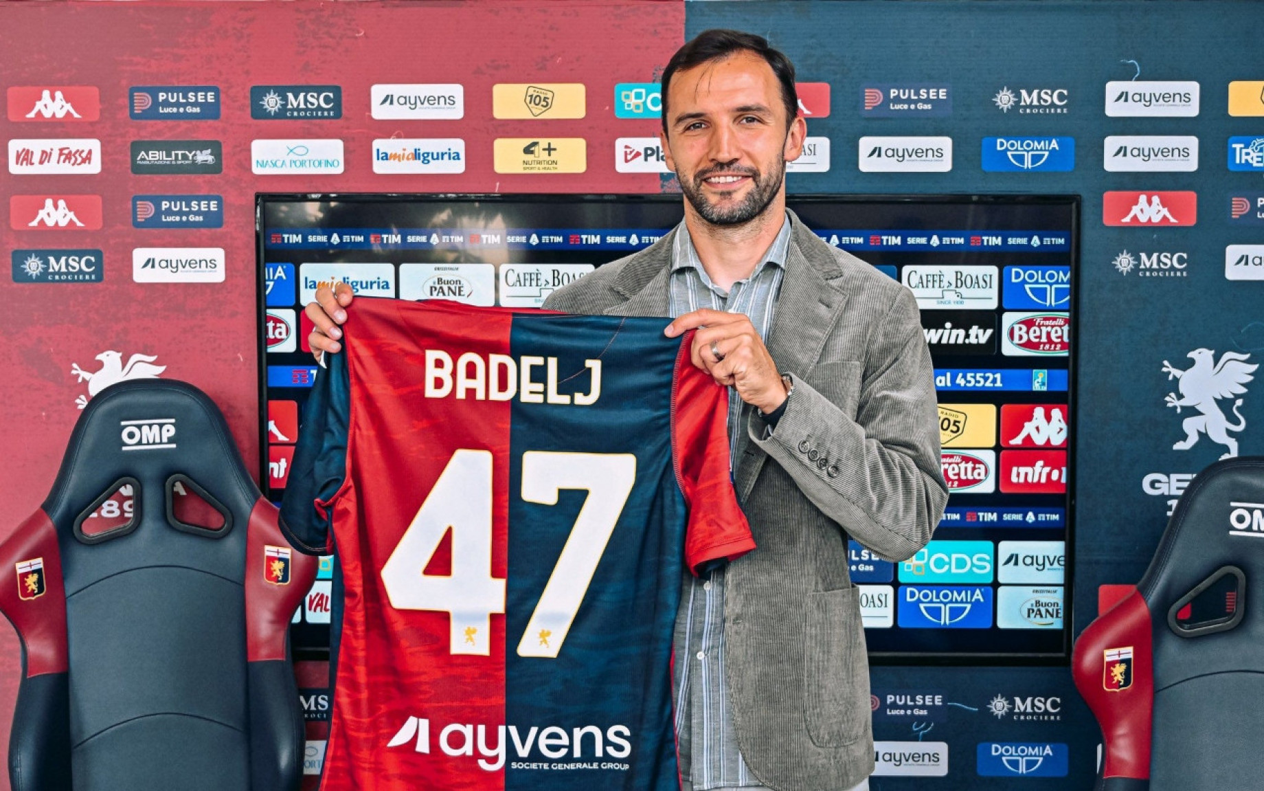 badelj-credit-foto-fc-genoa-2.jpg