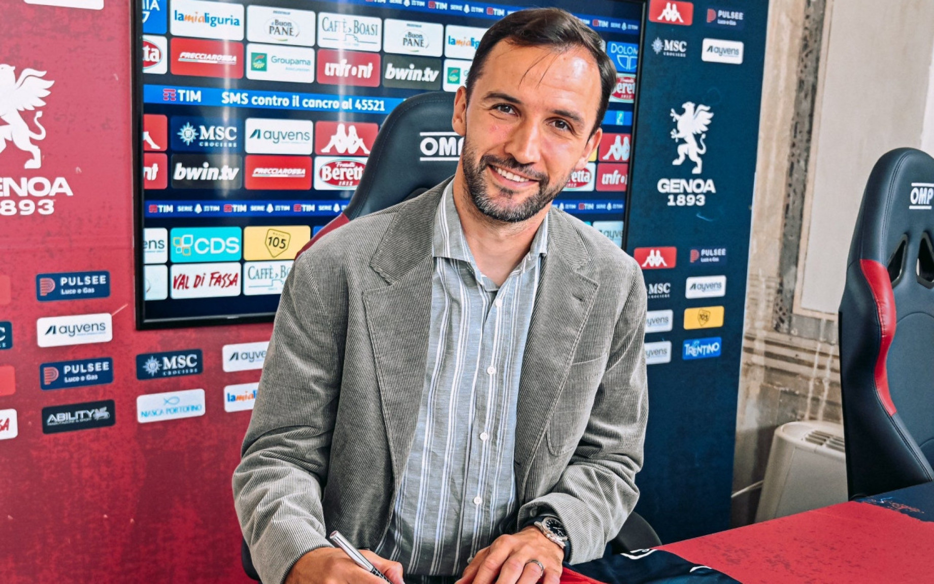 badelj-credit-foto-fc-genoa.jpg