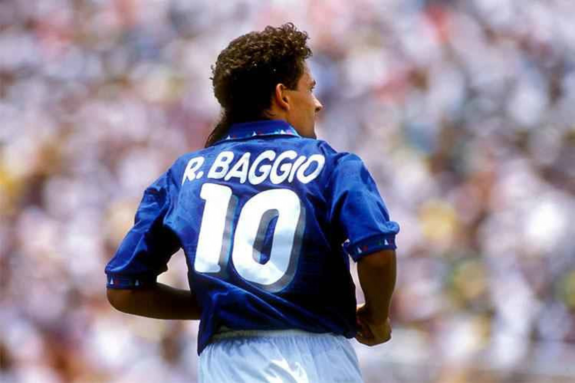 Baggio_94_GDM.jpg